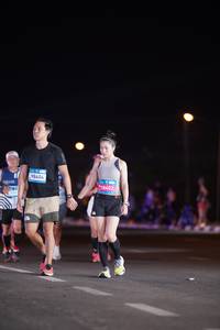 BIB: 
                            <button type="button" onclick="openModal(23844204)" class="btn btn-primary btn-sm float-right btn-popup" data-toggle="modal" data-target=".modal-high-quality">
                        <i class="fas fa-shopping-cart"></i> Add to Cart
                    </button>
                                            <button type="button" onclick="isThisMe(23844204, true)" class="btn btn-success btn-sm float-right btn-popup btn-isme hidden" data-toggle="tooltip" data-placement="bottom" title="นี่คือรูปของคุณใช่ไหม คลิกที่นี่เพื่อเอาเข้าอัลบั้ม">
                        <i class="fas fa-plus"></i> Add to album
                    </button>
                    <button type="button" onclick="isThisMe(23844204, false)" class="btn btn-warning btn-sm float-right btn-popup btn-isnotme hidden">
                        <i class="fas fa-ban"></i> Remove from album
                    </button>